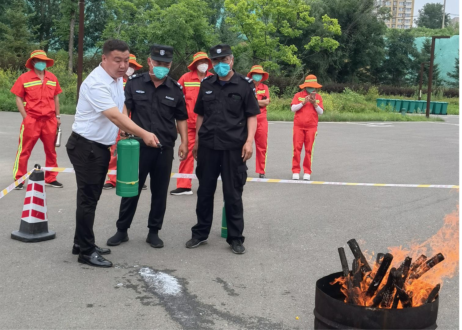 FUN88·乐天堂(中国游)官方网站