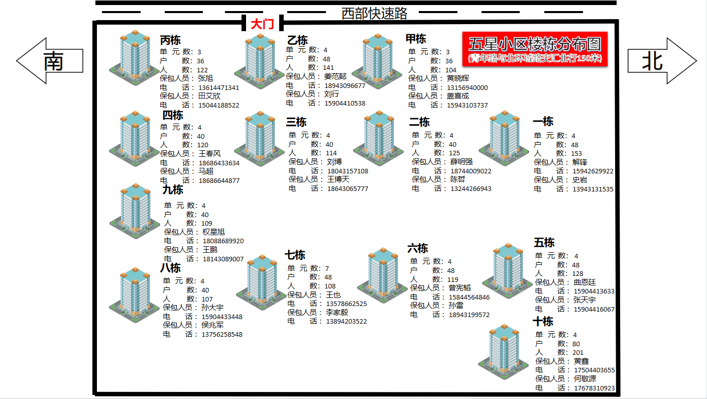 FUN88·乐天堂(中国游)官方网站