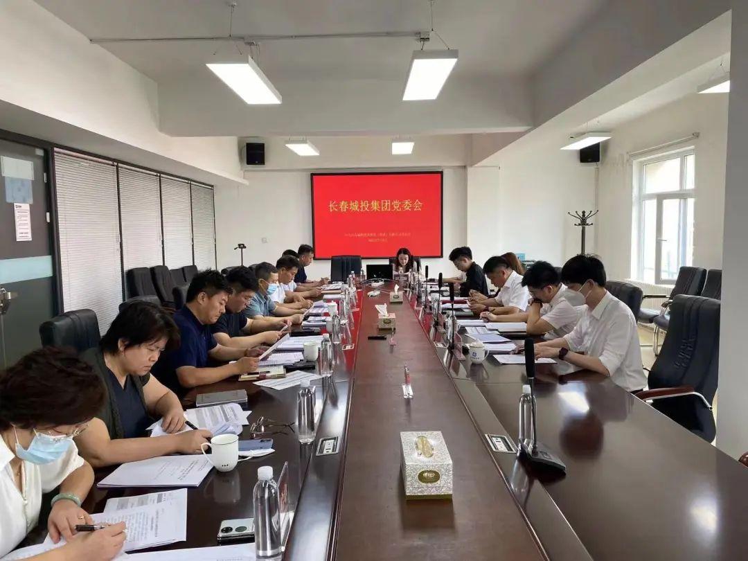 FUN88·乐天堂(中国游)官方网站