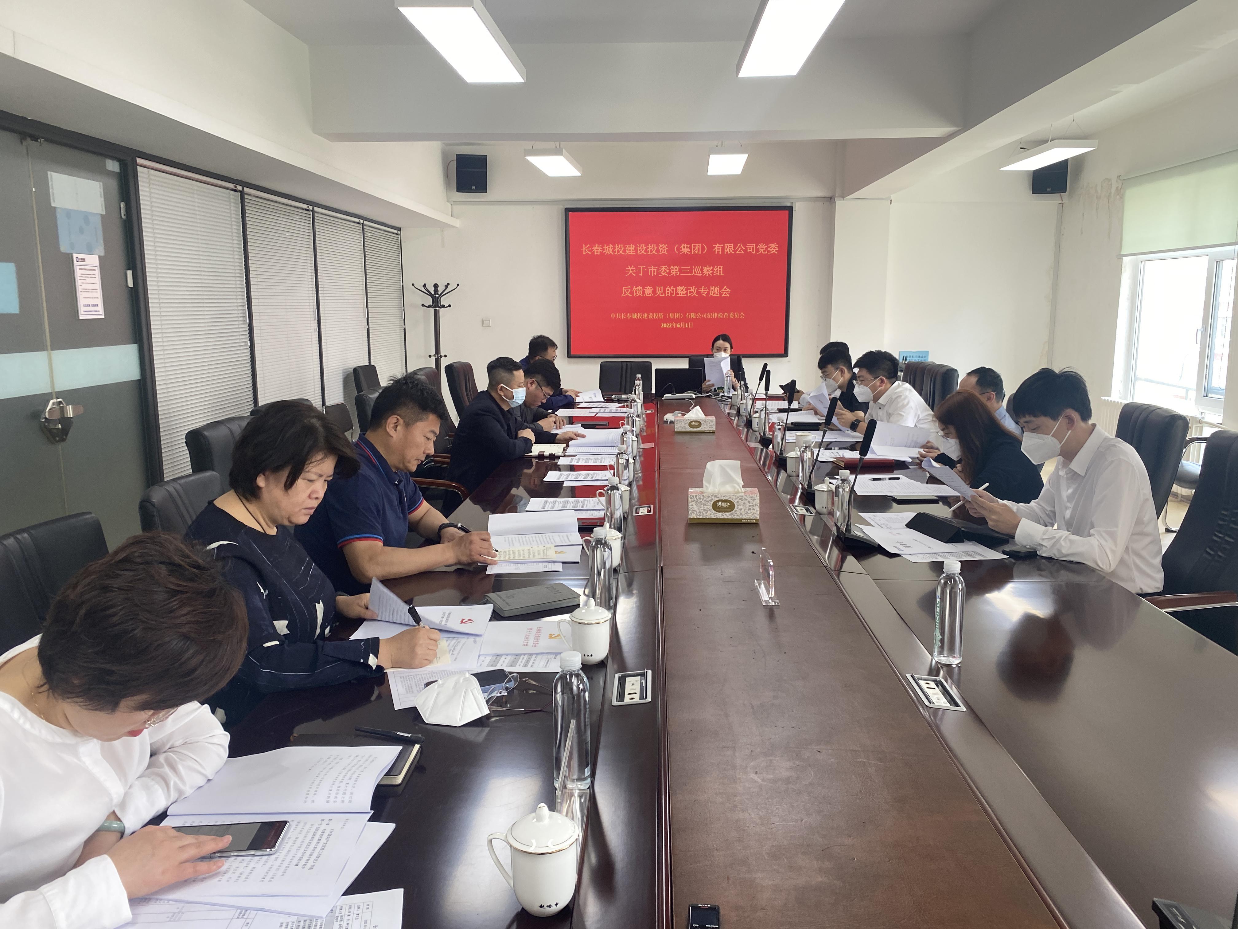 FUN88·乐天堂(中国游)官方网站