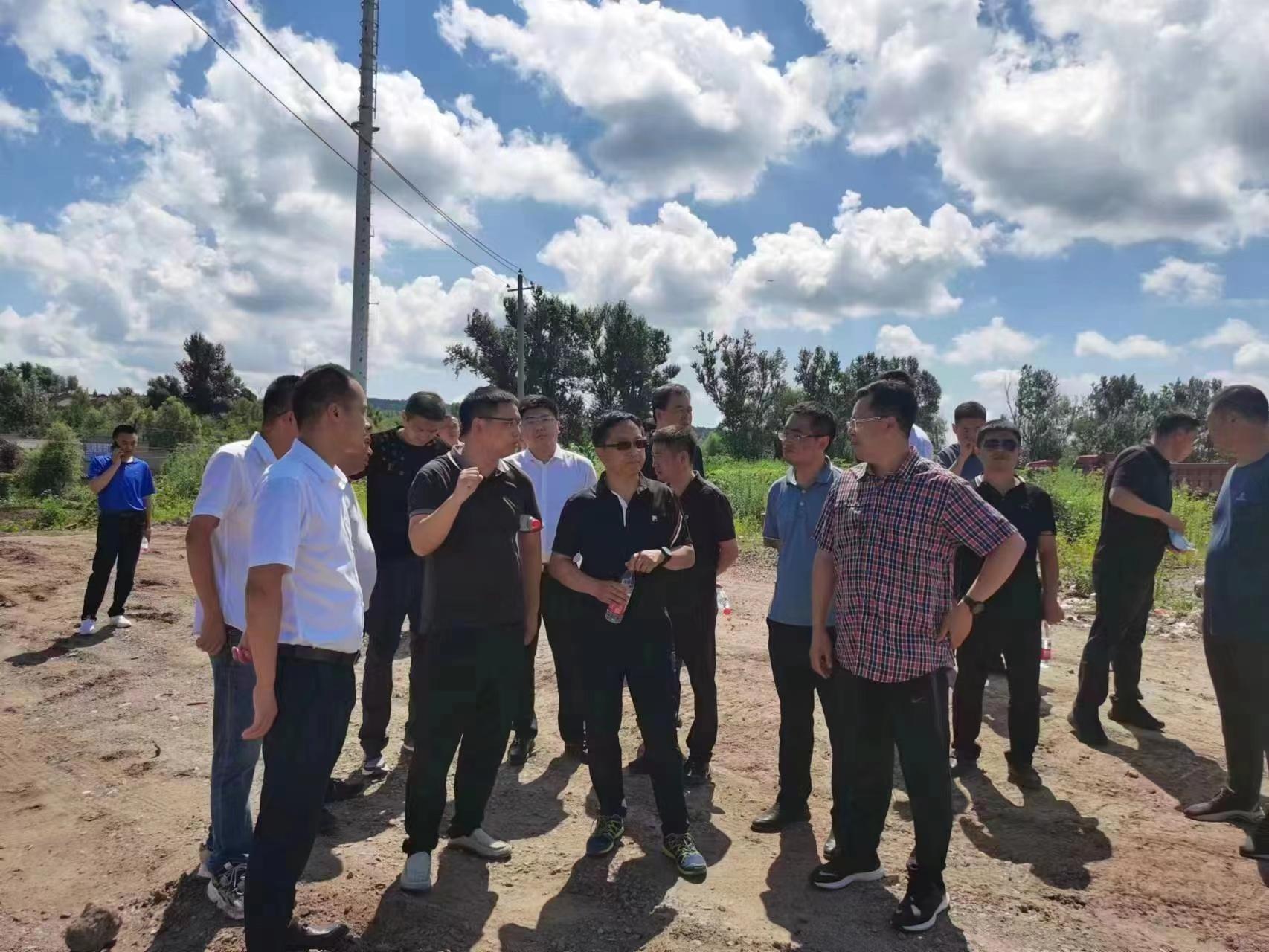 FUN88·乐天堂(中国游)官方网站