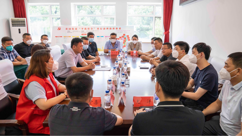 FUN88·乐天堂(中国游)官方网站