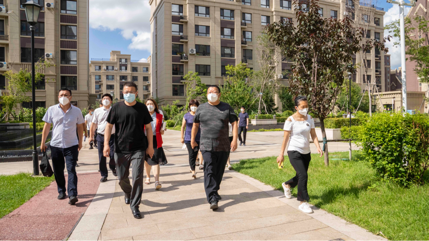 FUN88·乐天堂(中国游)官方网站