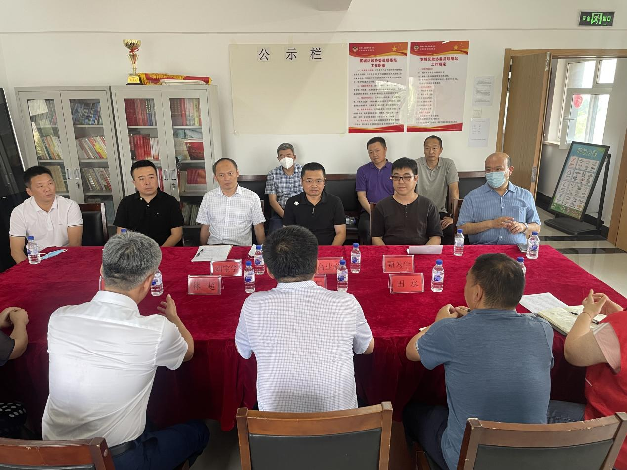 FUN88·乐天堂(中国游)官方网站