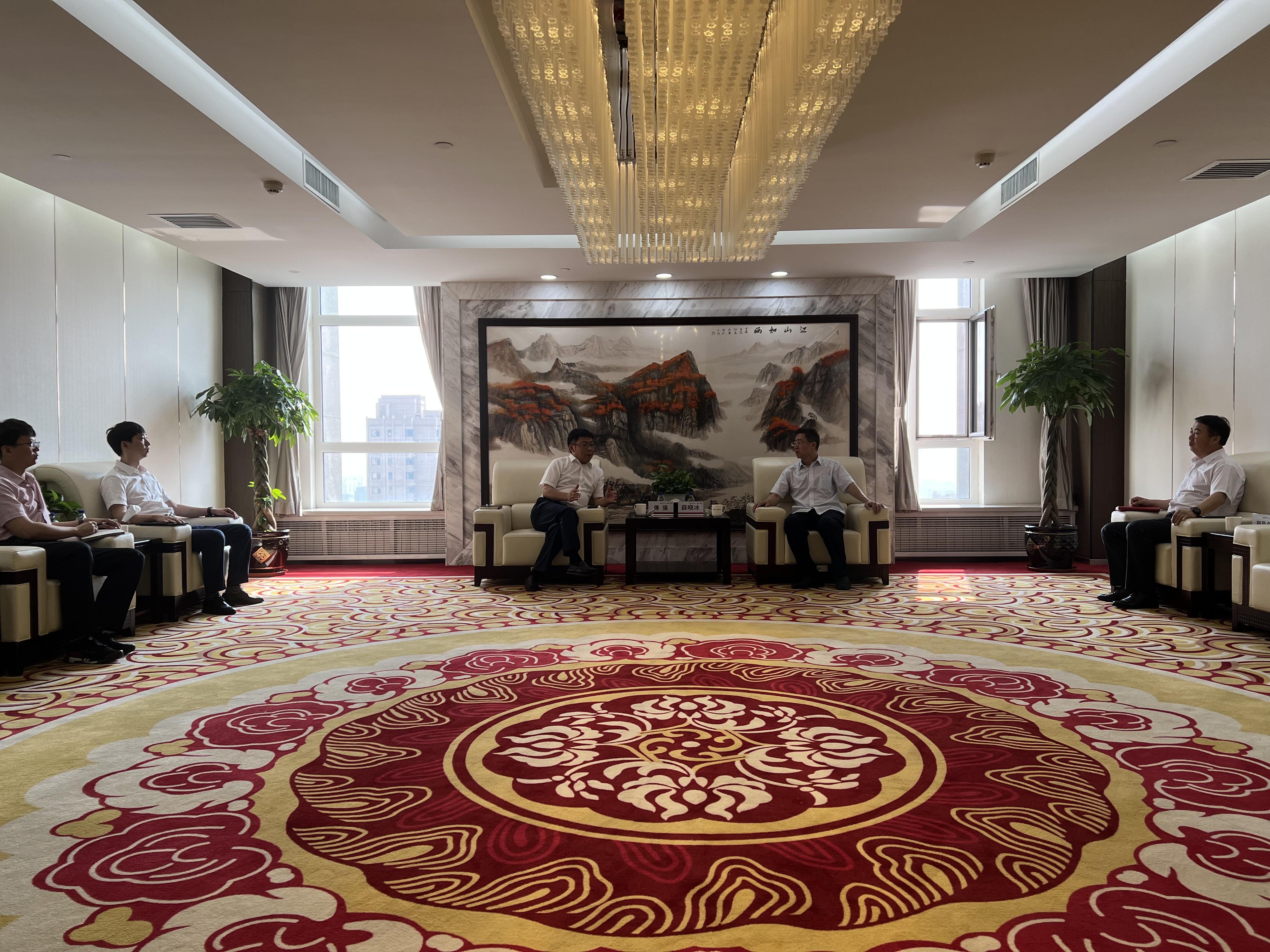 FUN88·乐天堂(中国游)官方网站