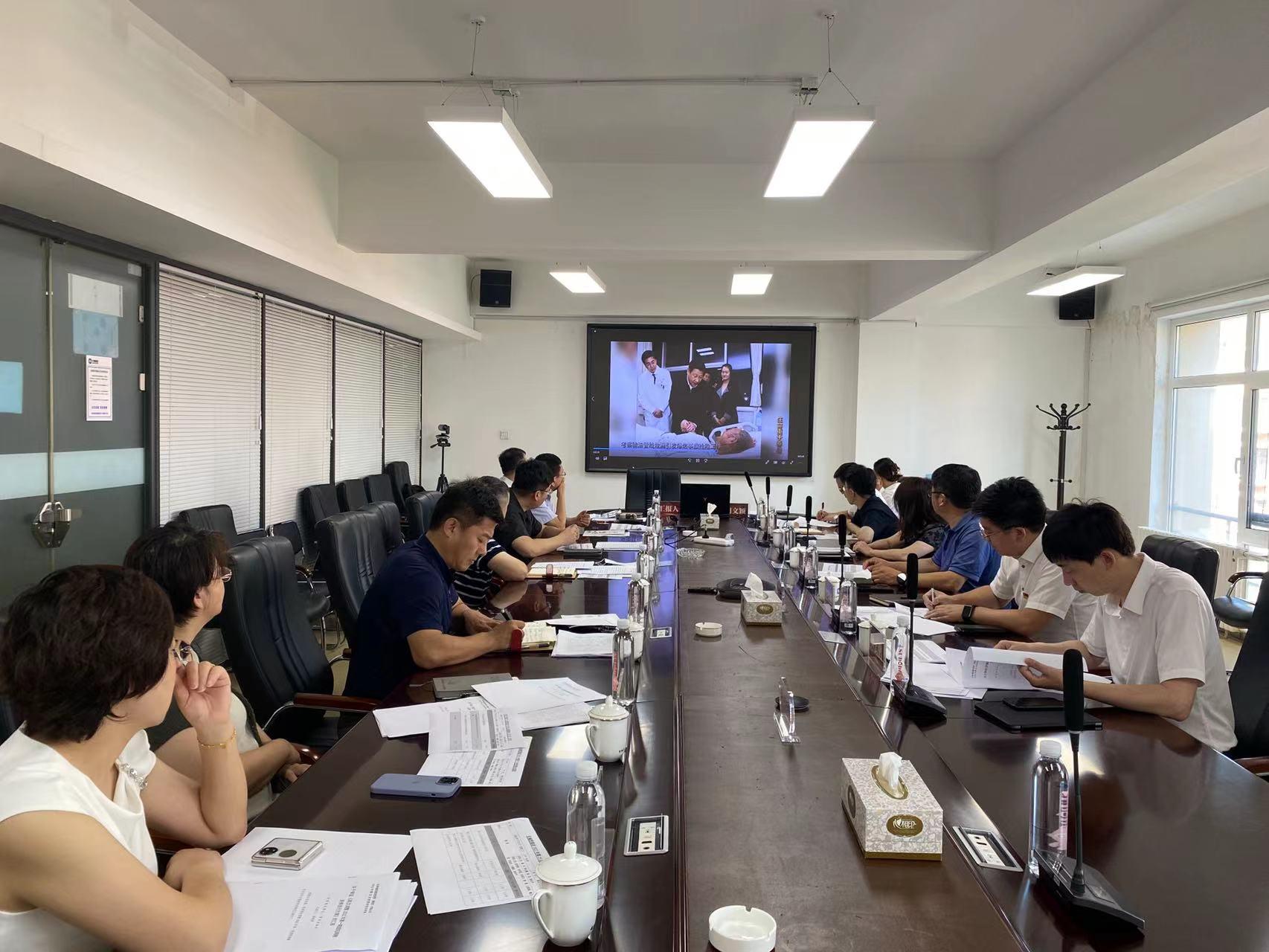 FUN88·乐天堂(中国游)官方网站