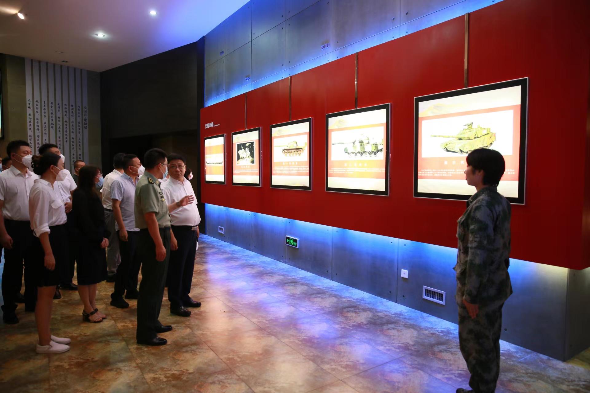 FUN88·乐天堂(中国游)官方网站