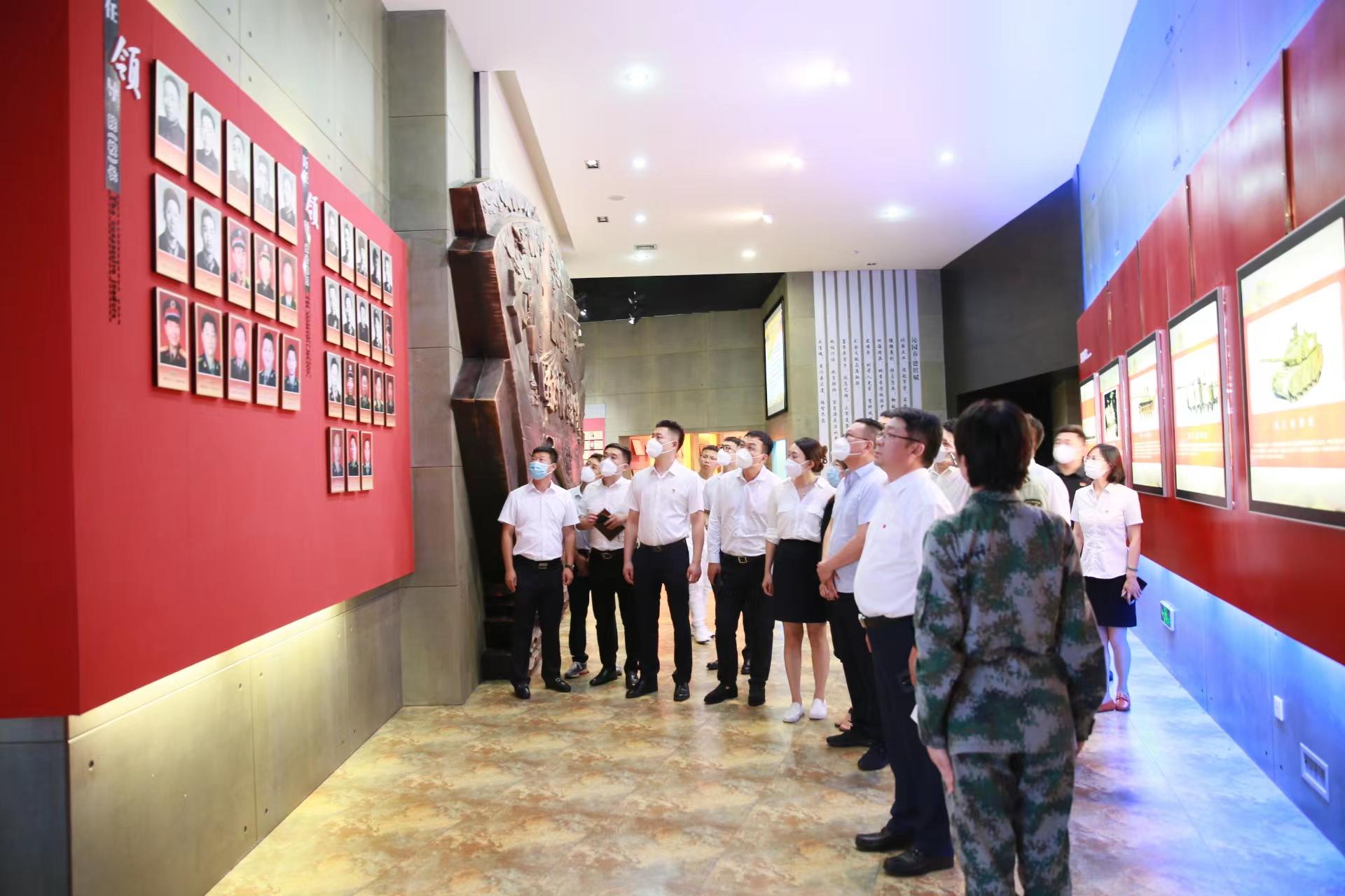 FUN88·乐天堂(中国游)官方网站