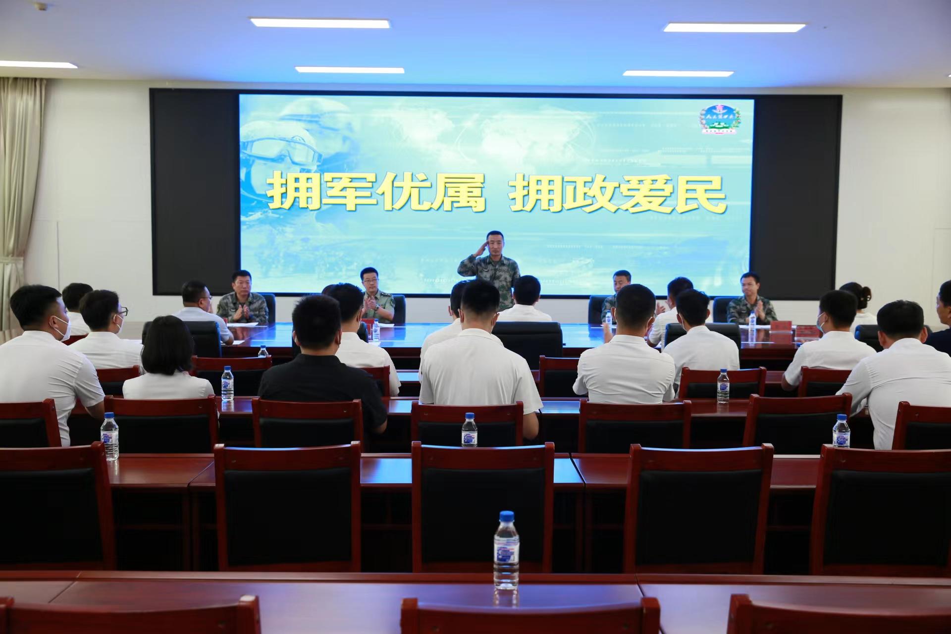 FUN88·乐天堂(中国游)官方网站