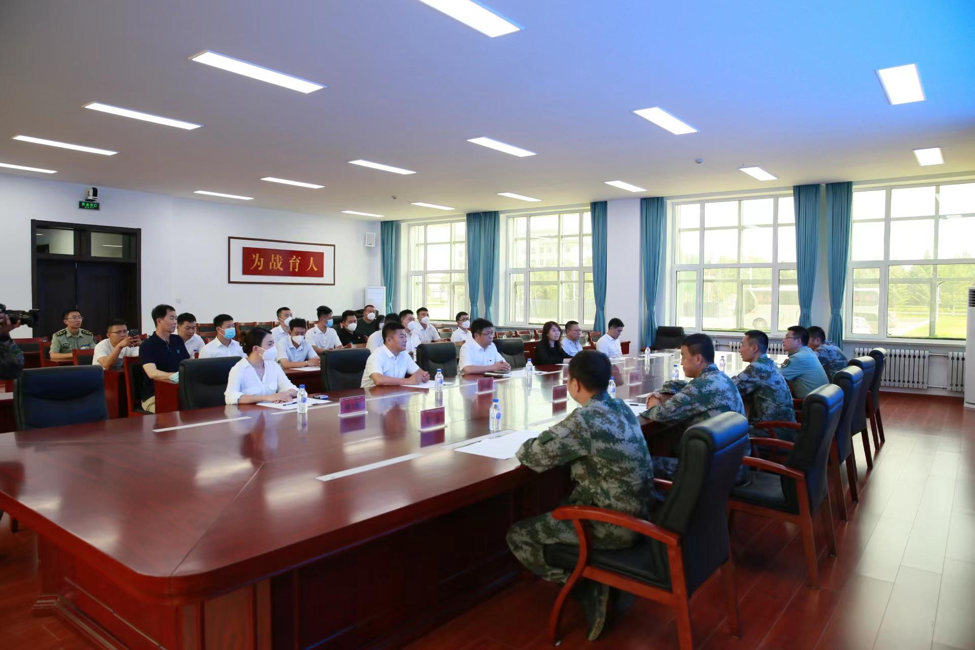 FUN88·乐天堂(中国游)官方网站