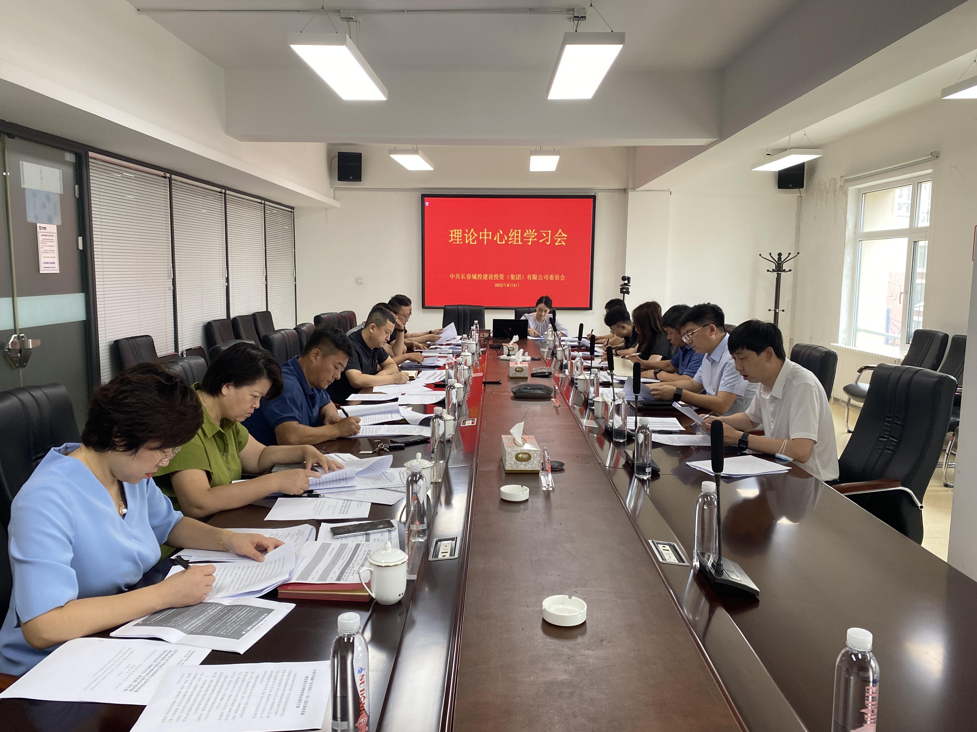 FUN88·乐天堂(中国游)官方网站