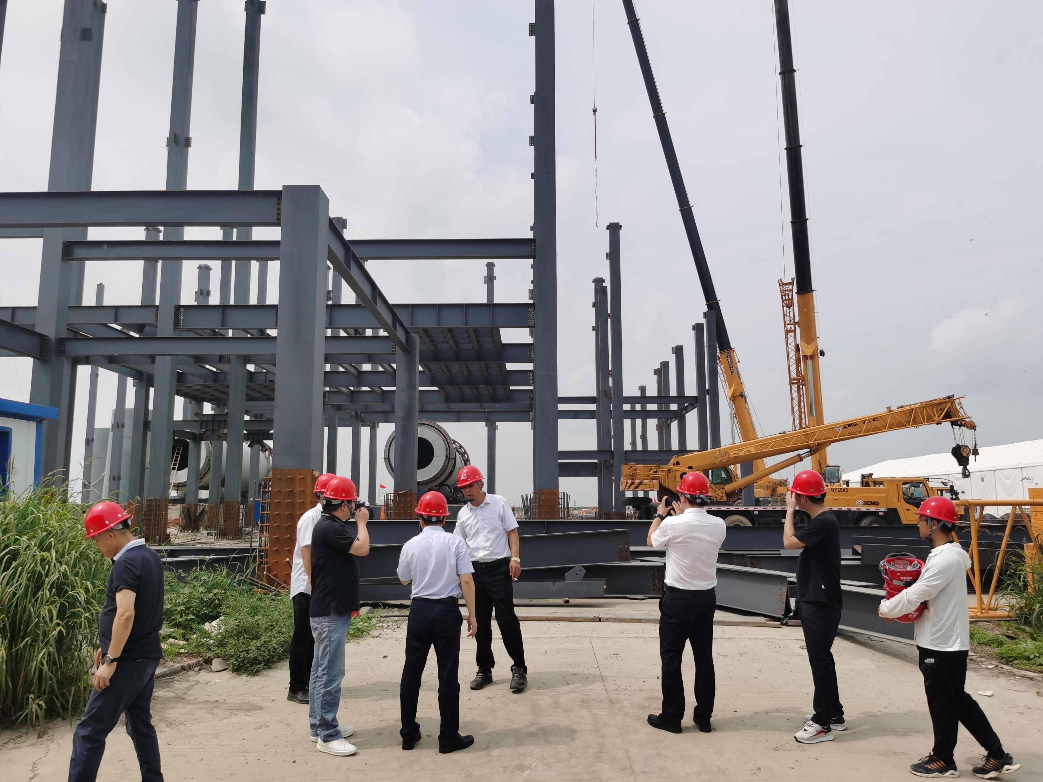 FUN88·乐天堂(中国游)官方网站