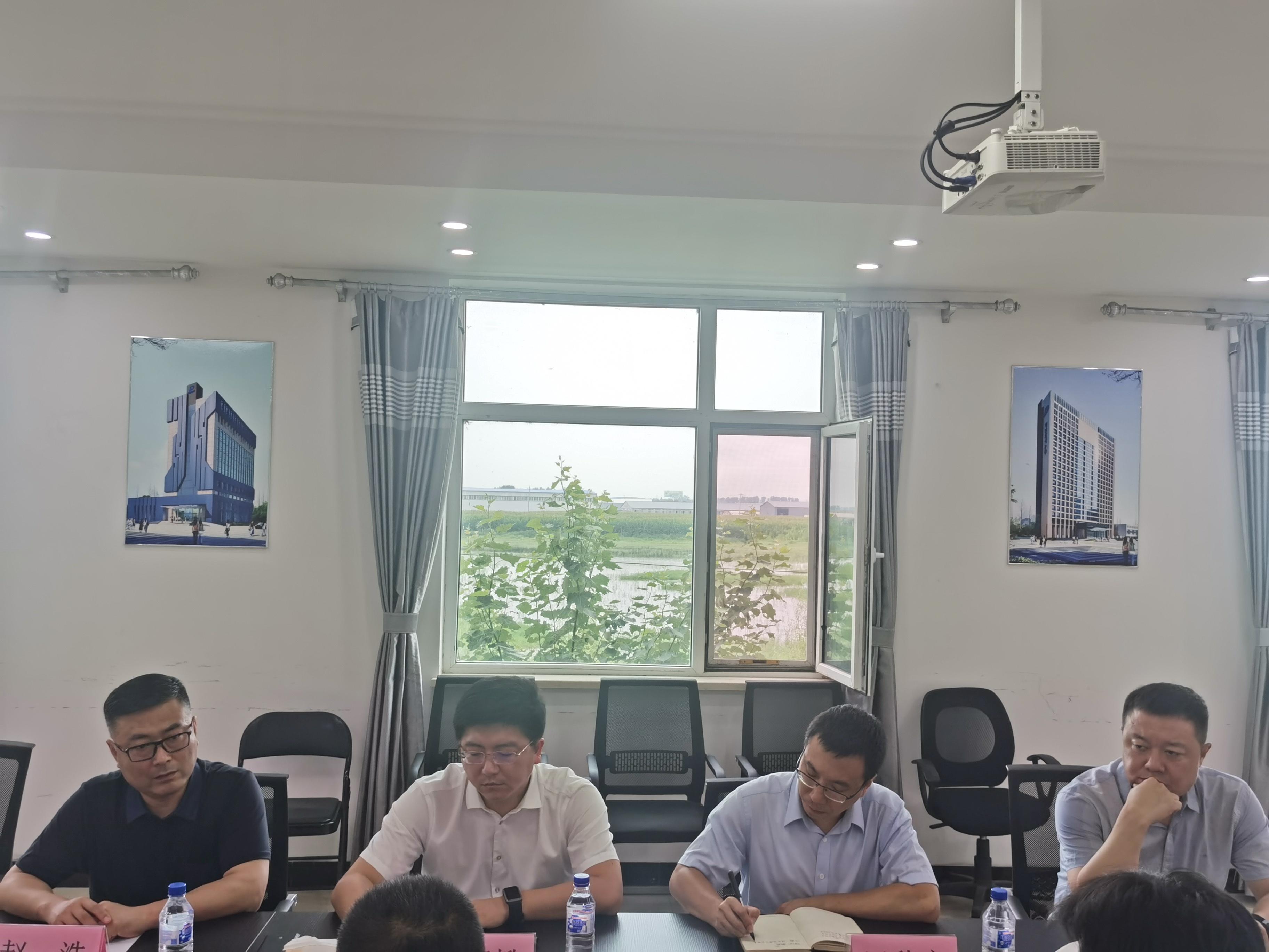 FUN88·乐天堂(中国游)官方网站