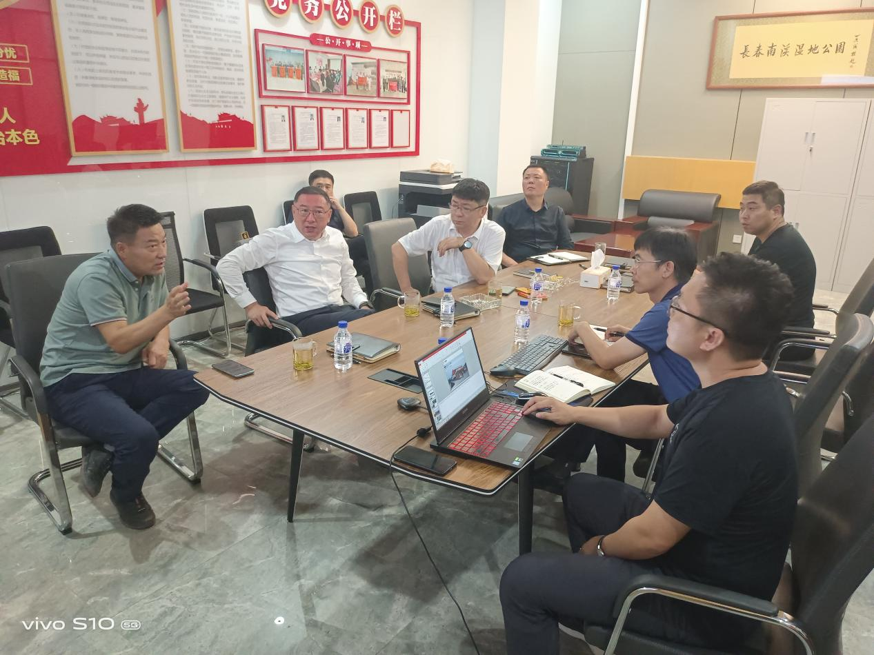 FUN88·乐天堂(中国游)官方网站