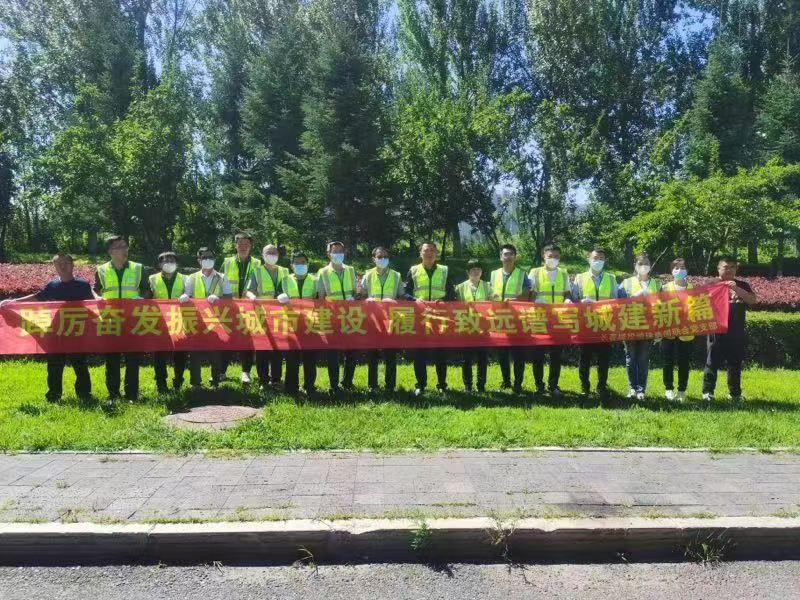 FUN88·乐天堂(中国游)官方网站