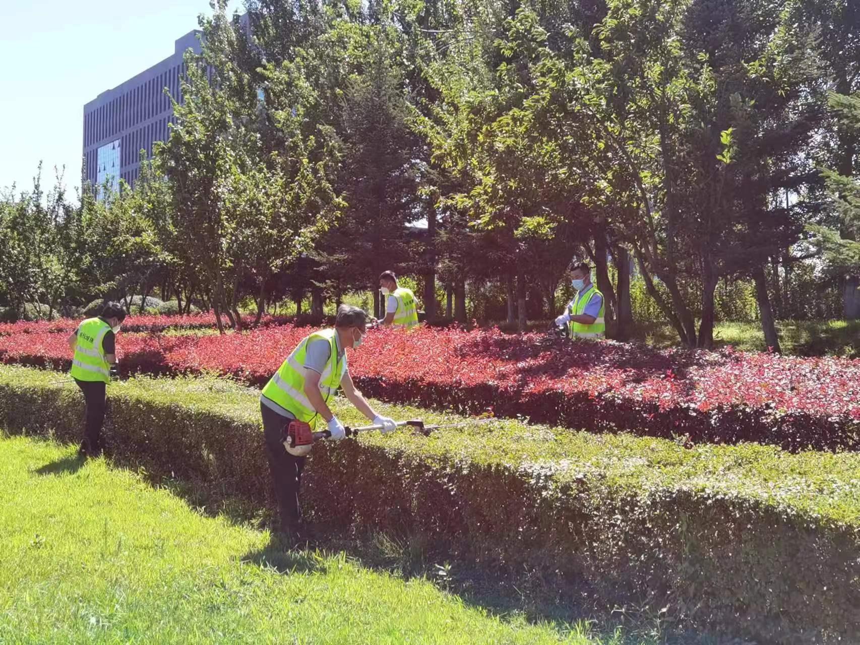 FUN88·乐天堂(中国游)官方网站