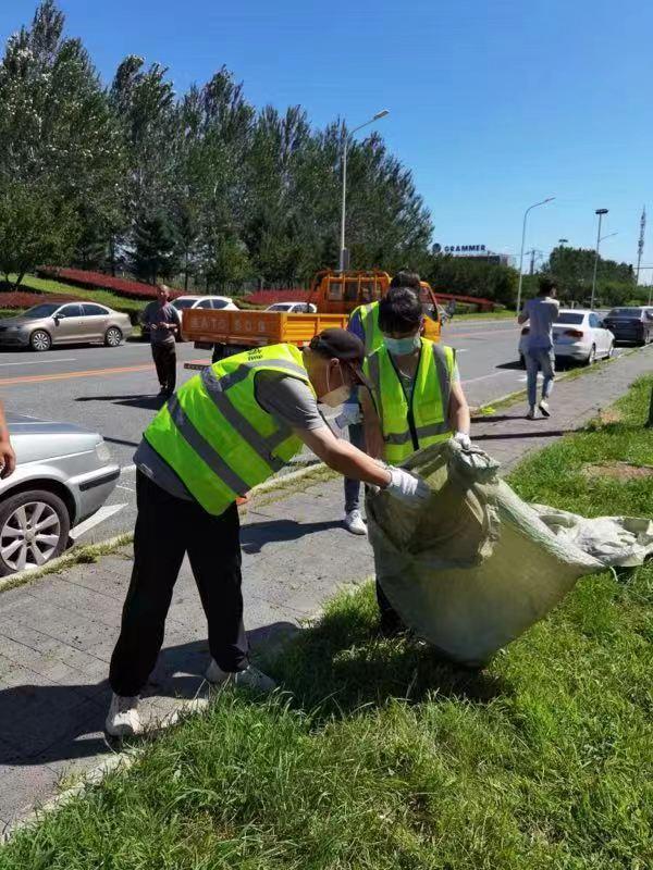 FUN88·乐天堂(中国游)官方网站