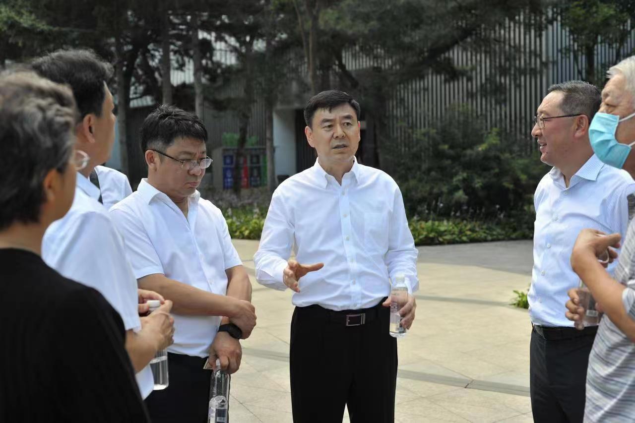 FUN88·乐天堂(中国游)官方网站