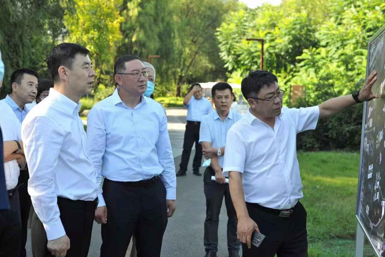 FUN88·乐天堂(中国游)官方网站