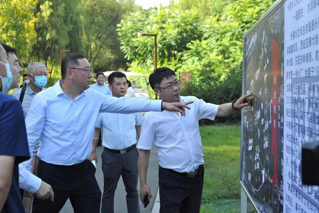 FUN88·乐天堂(中国游)官方网站