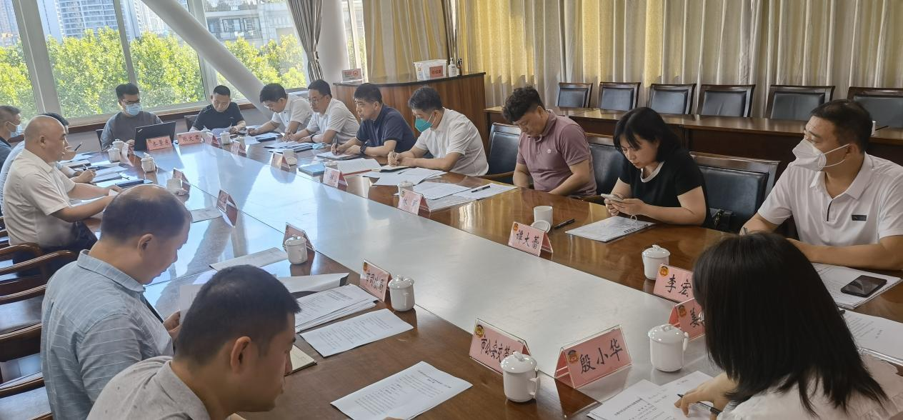 FUN88·乐天堂(中国游)官方网站