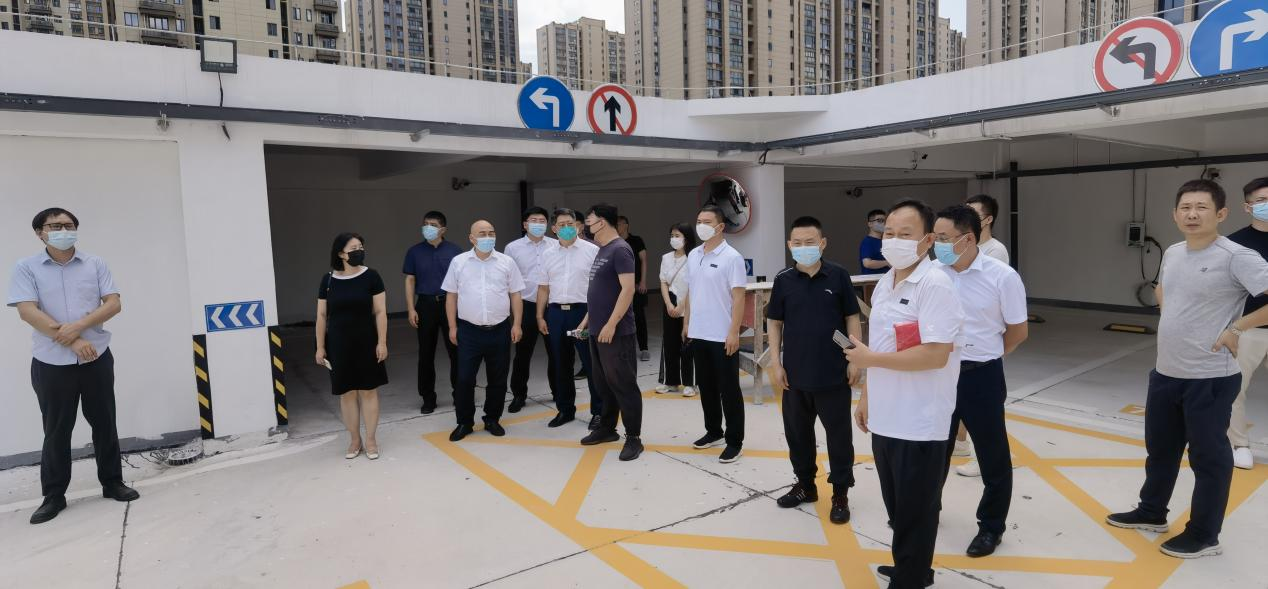 FUN88·乐天堂(中国游)官方网站