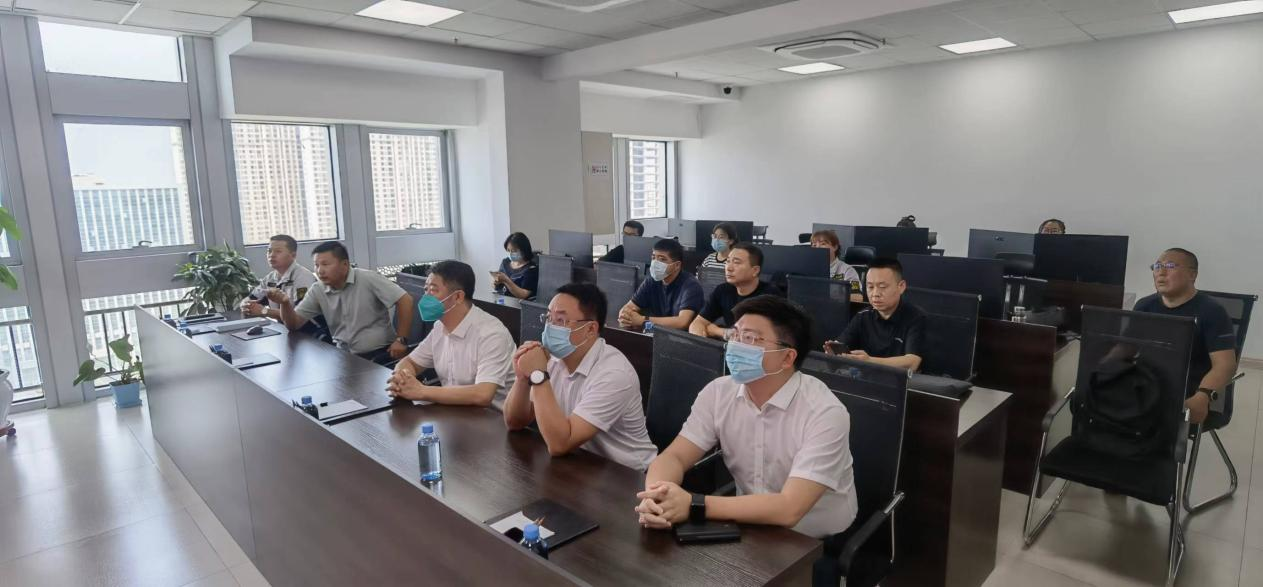 FUN88·乐天堂(中国游)官方网站