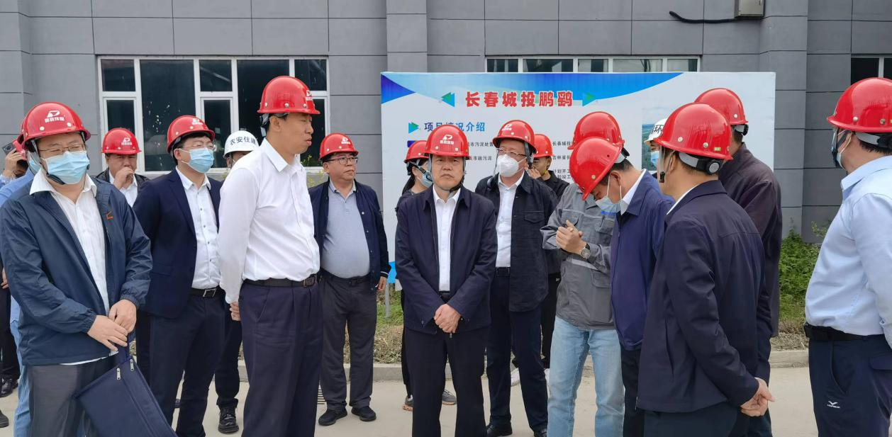 FUN88·乐天堂(中国游)官方网站