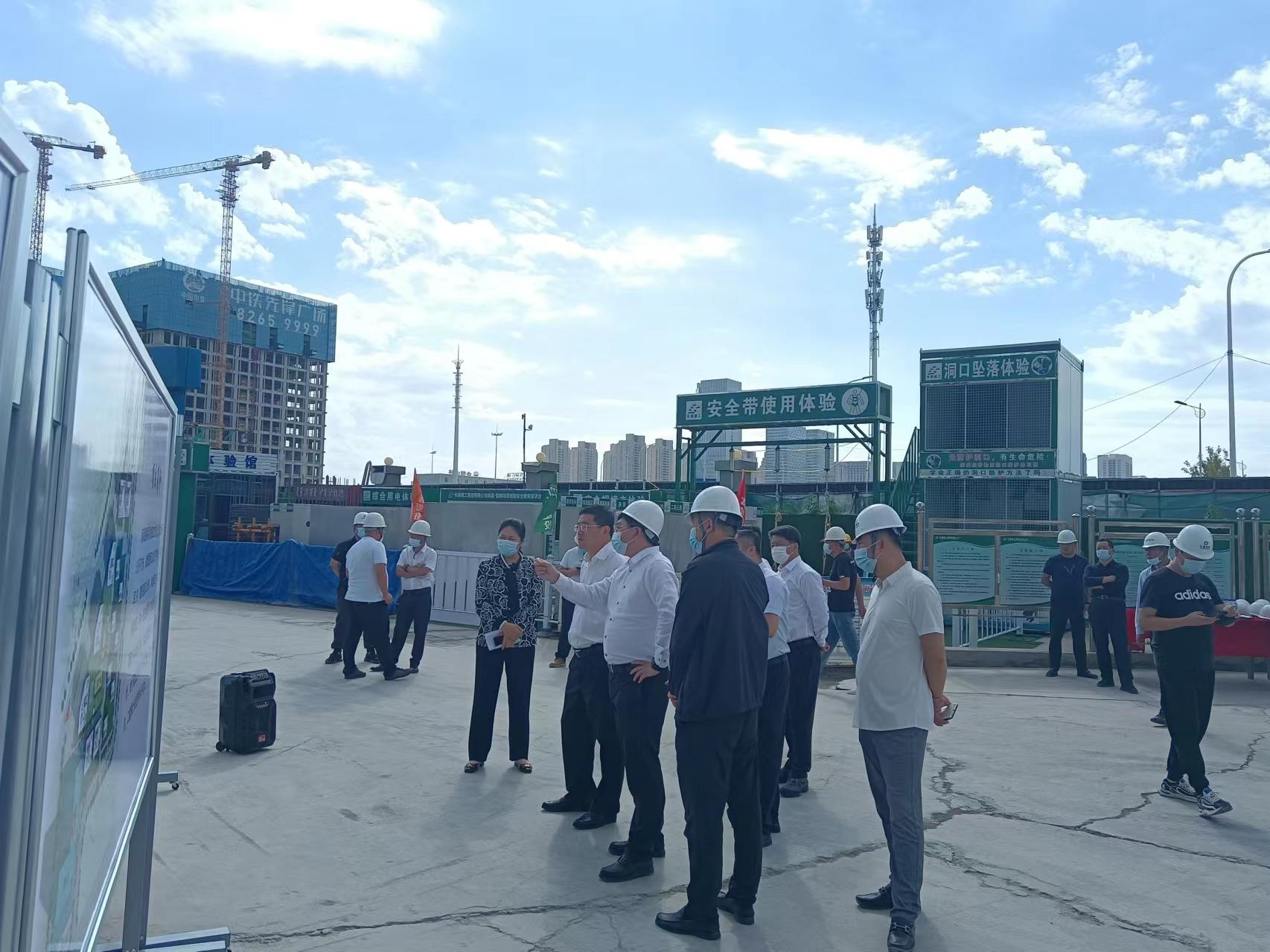 FUN88·乐天堂(中国游)官方网站