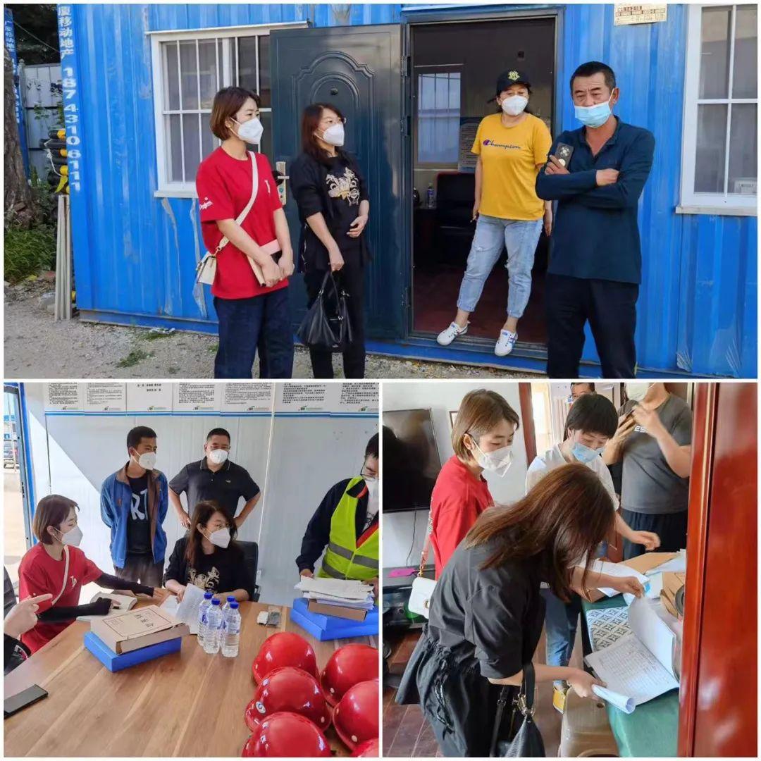 FUN88·乐天堂(中国游)官方网站