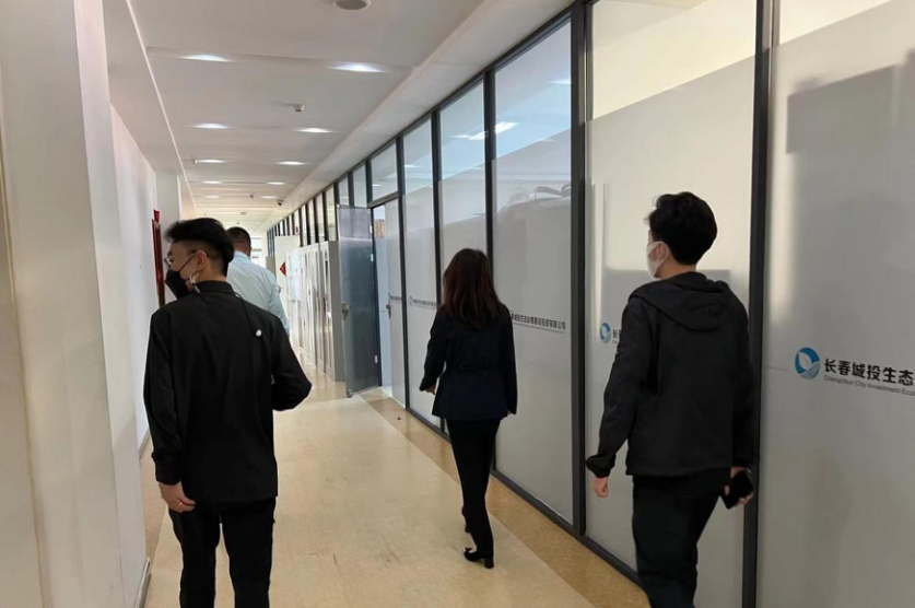 FUN88·乐天堂(中国游)官方网站