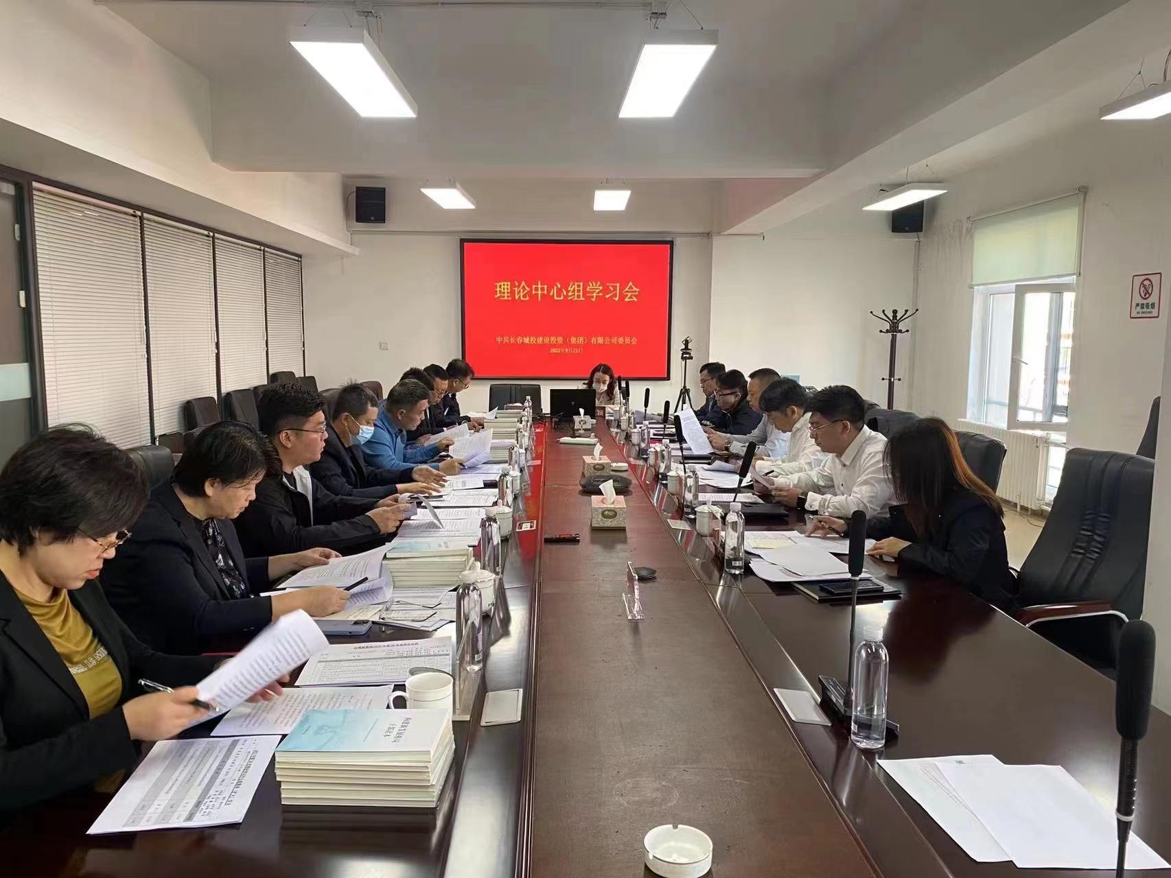 FUN88·乐天堂(中国游)官方网站