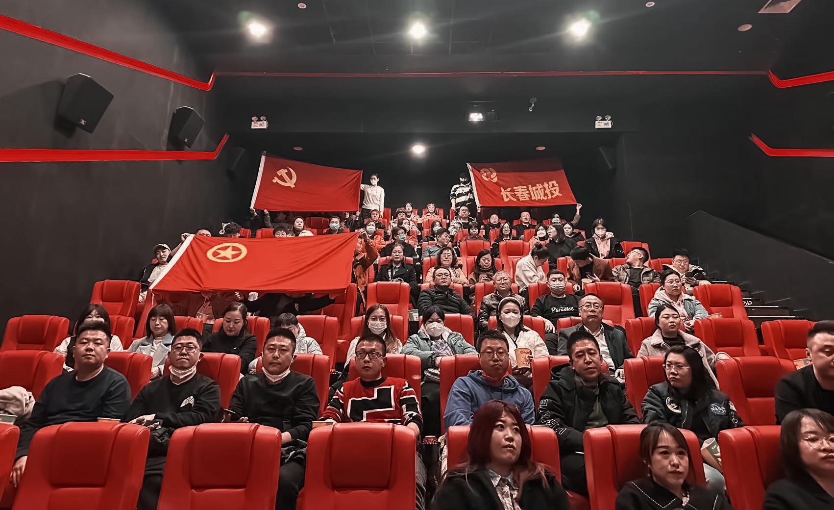 FUN88·乐天堂(中国游)官方网站