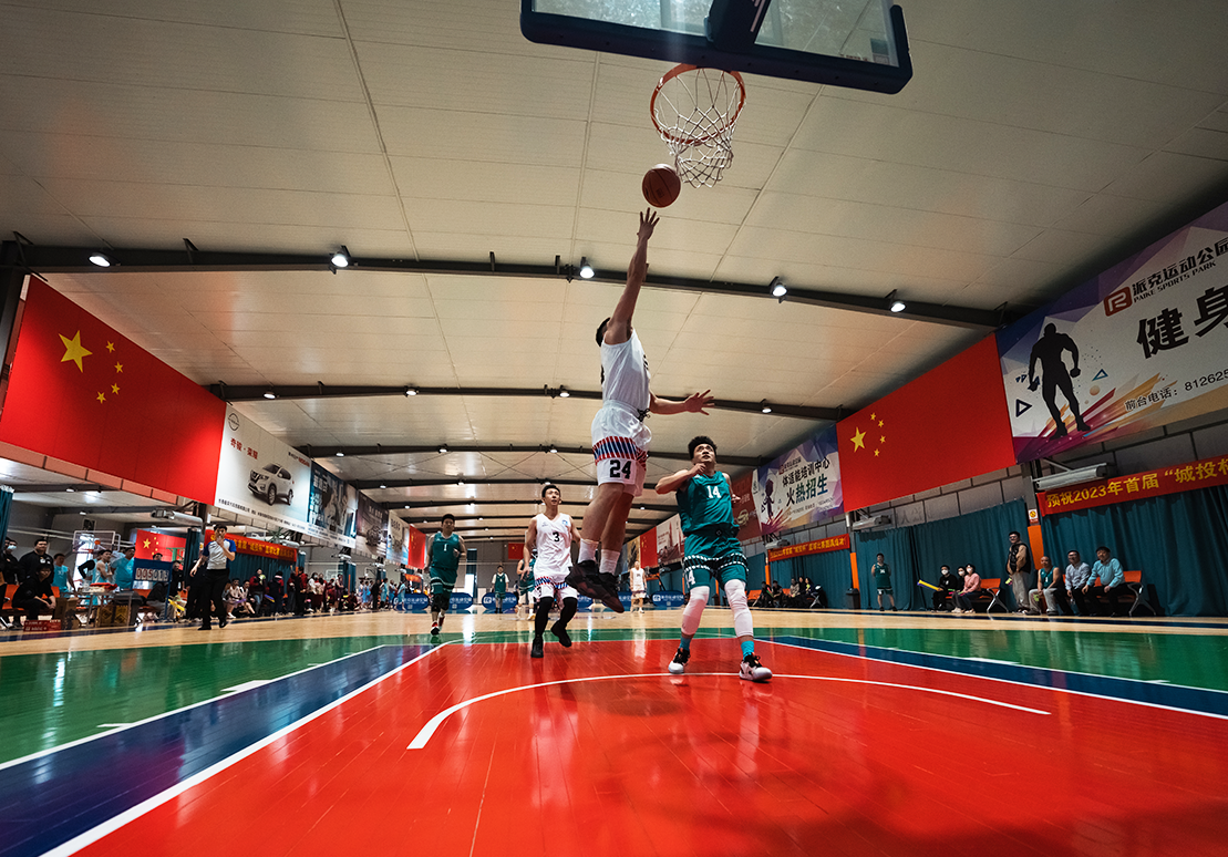 FUN88·乐天堂(中国游)官方网站