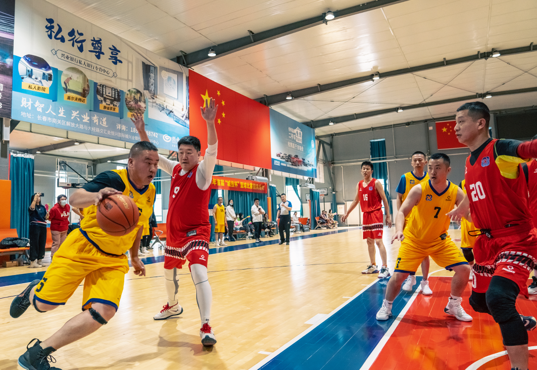 FUN88·乐天堂(中国游)官方网站