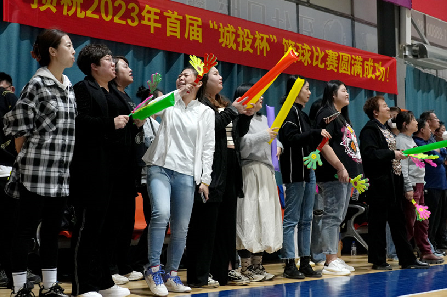 FUN88·乐天堂(中国游)官方网站