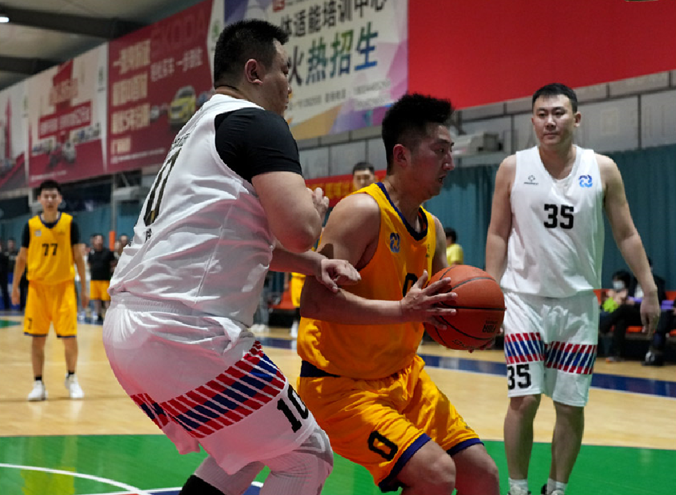 FUN88·乐天堂(中国游)官方网站