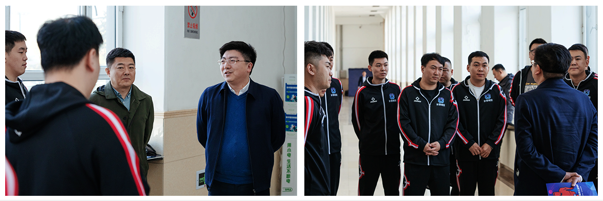 FUN88·乐天堂(中国游)官方网站