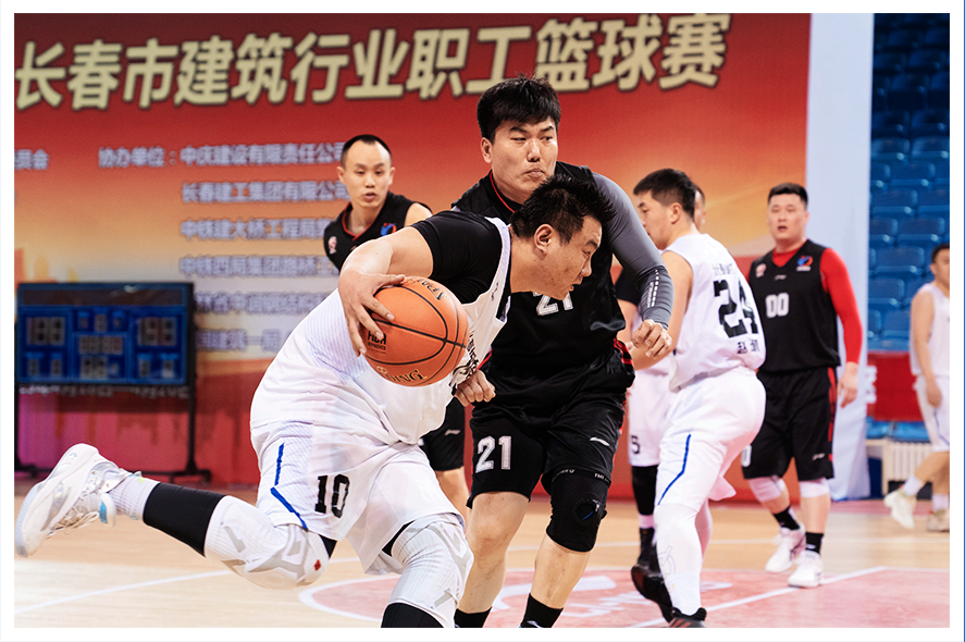 FUN88·乐天堂(中国游)官方网站