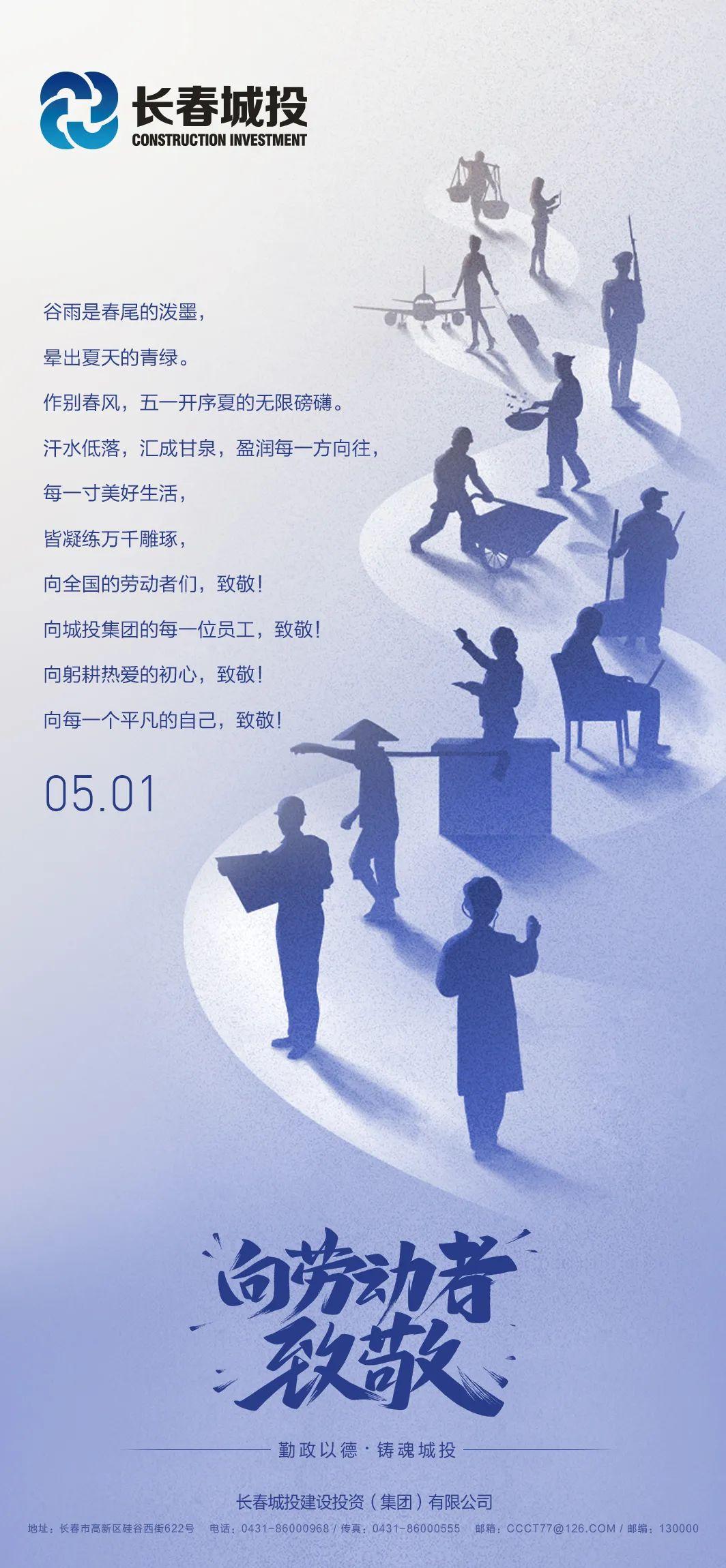 FUN88·乐天堂(中国游)官方网站