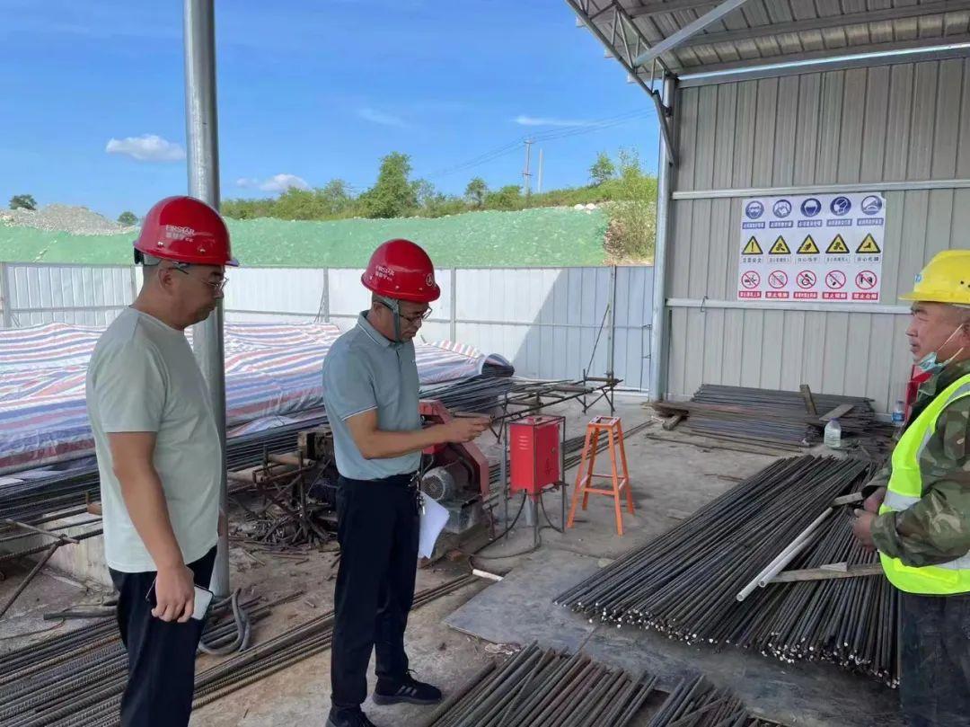 FUN88·乐天堂(中国游)官方网站