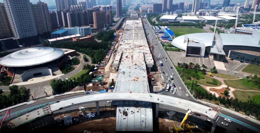 FUN88·乐天堂(中国游)官方网站