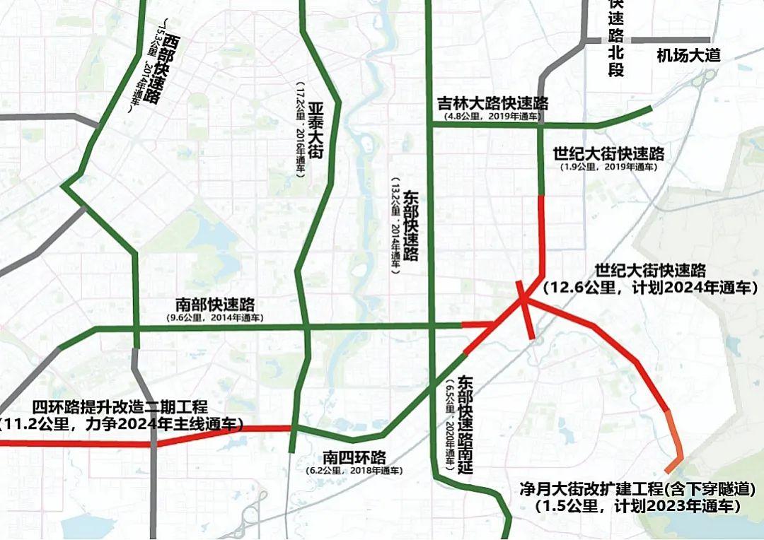 FUN88·乐天堂(中国游)官方网站