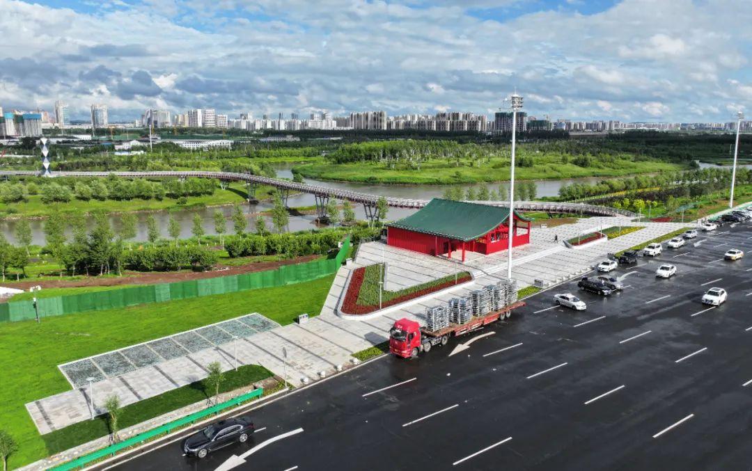 FUN88·乐天堂(中国游)官方网站