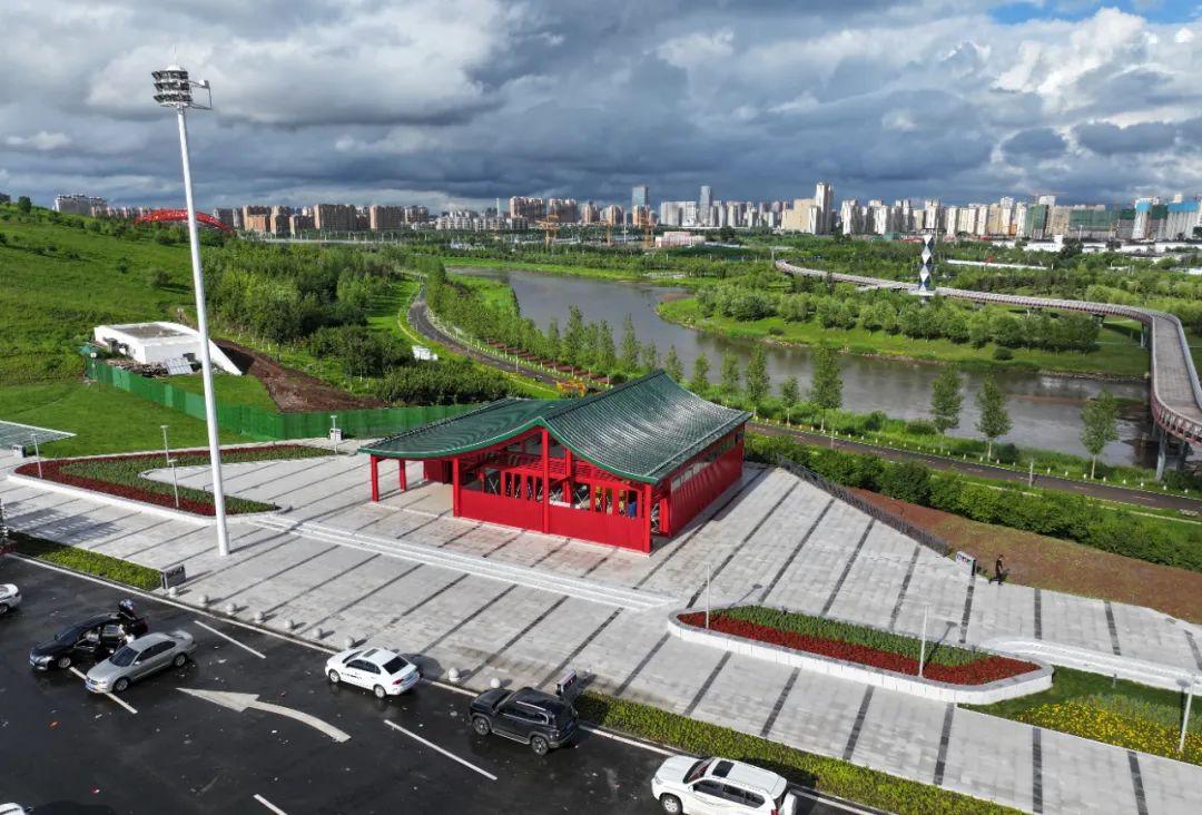 FUN88·乐天堂(中国游)官方网站