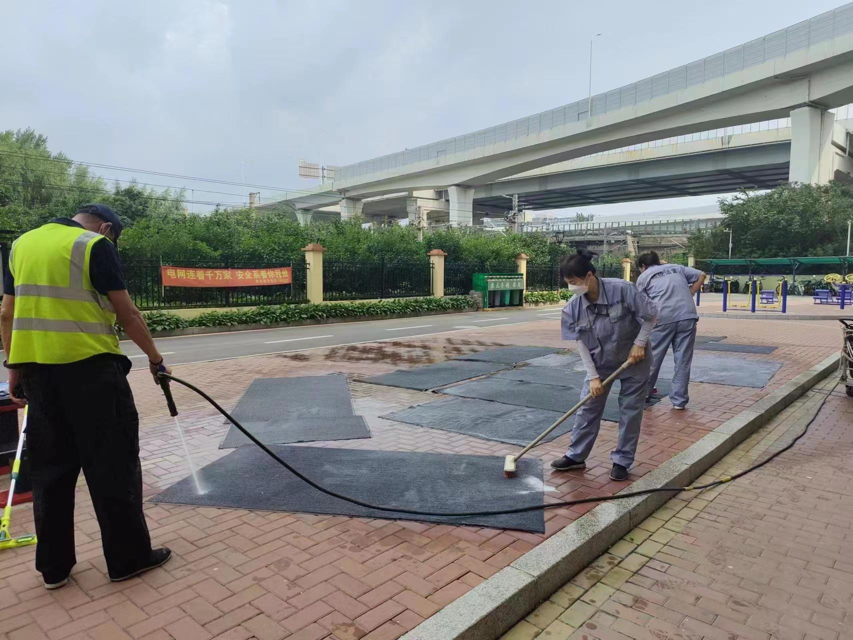 FUN88·乐天堂(中国游)官方网站