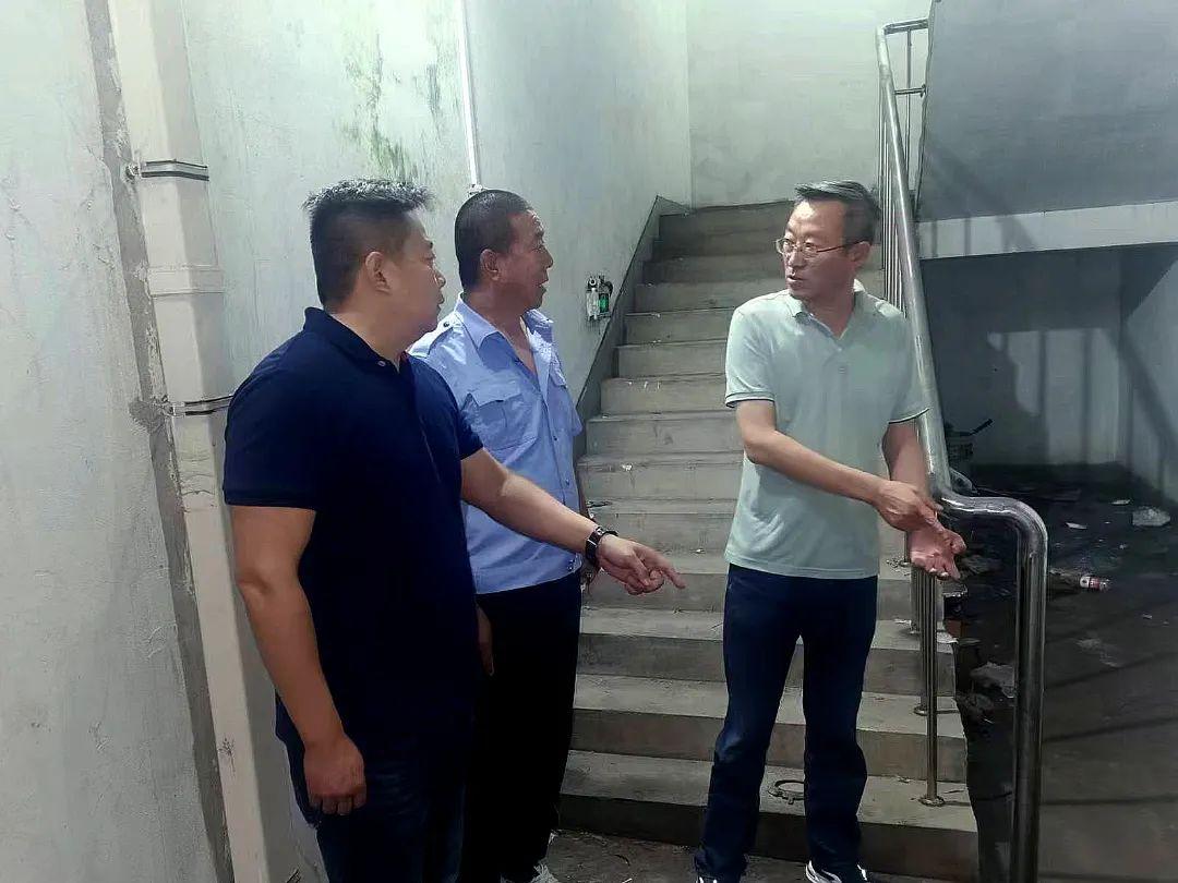 FUN88·乐天堂(中国游)官方网站