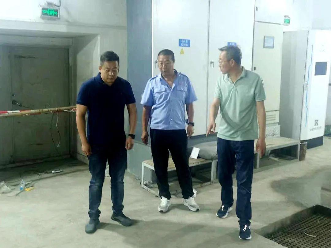 FUN88·乐天堂(中国游)官方网站