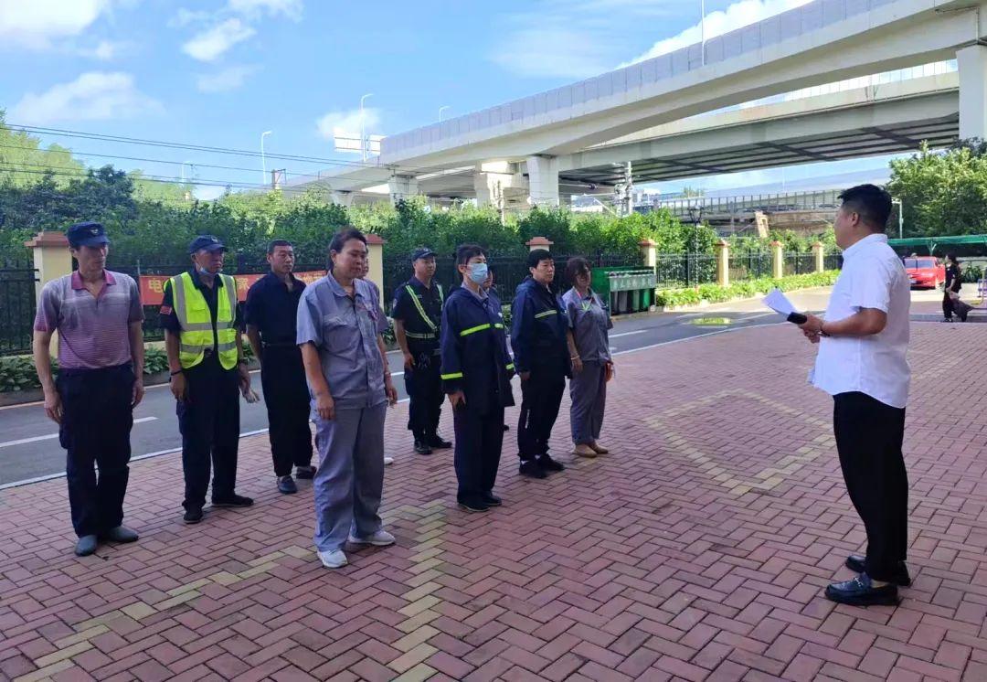 FUN88·乐天堂(中国游)官方网站