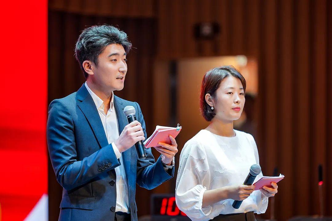 FUN88·乐天堂(中国游)官方网站